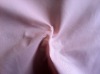 twill nylon taffeta coated, nylon fabric