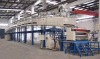 AT-901 Adhesive Coating Machine