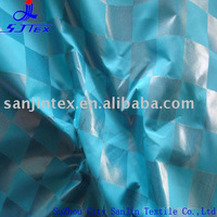 310T extinction nylon taffeta fabric/stamping fabric