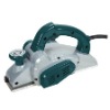 Electric Planer Power Tools