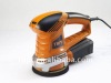 Orbital Sander