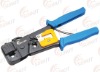 network crimping tool