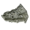 die casting products