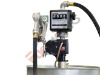 Fuel Transfer Pump Kits