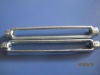 US TYPE Turnbuckle Body