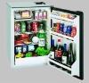 Car fridge