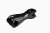 Carbon Stem