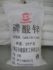 zinc phosphate