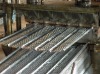 High Ribbed Formwork