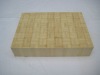 bamboo counter tops