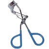 eyelash curler