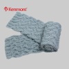 Kenmont Brand Hand hot sale new winter scarf