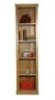 NARROW BOOKCASE