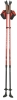 SM216-B17 Nordic Walking Pole