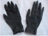 Disposable latex Gloves