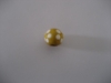 wooden bead