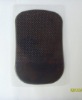 PU mobile anti slip pad