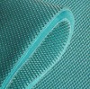 sandwich mesh fabric