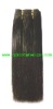 100% high quality hair wefts for black women are available in stock