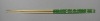 Long Chopsticks