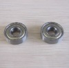 Bearing (auto Parts)