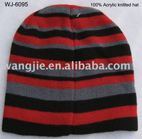 beanie hat