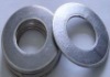 Supply Pure graphite gasket with factory price