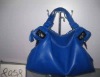 Lady fashion bags