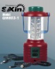 LED Lantern(QM803-1)