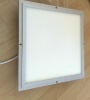 LED panel-300S