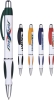 Retractable Ball Pen