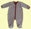 infant romper