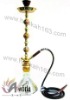 hookah(CKA-ZC-052  )