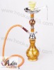 hookah(CKA-MZ-014)