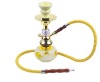 mini hookah(CKYSM-109)