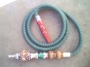 hookah hose