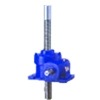 Worm Screw Jack