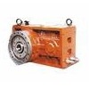 Gearbox for Plastic Extruder