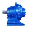 X Series Cycloidal Pinwheel Style Reducer