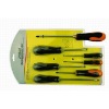 7pcs Screwdriver Set