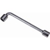 L Type Wrench