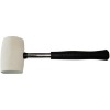 Rubber Mallet