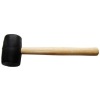 Rubber Mallet