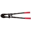 Bolt Cutter