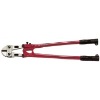 Bolt Cutter