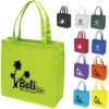 non woven shopping bag