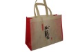 non-woven bag