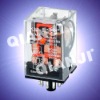 [Super Deal]General-purpose relay(MK3P)