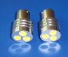 Auto led  lamp