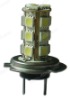 Auto led lamp